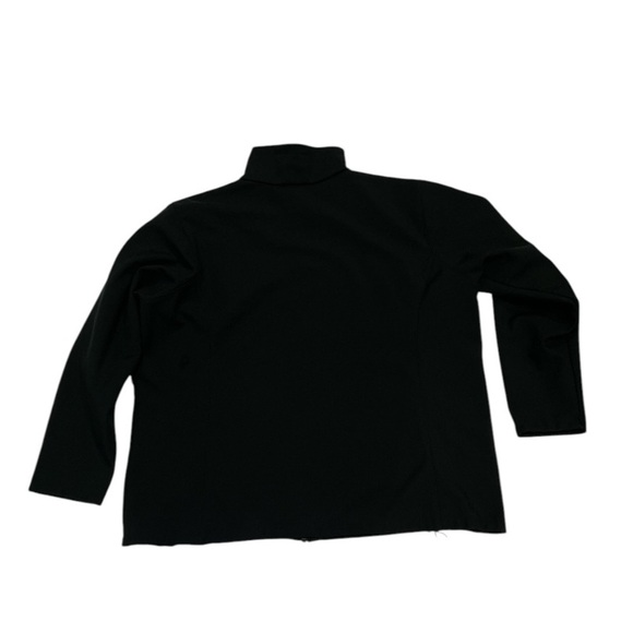 COLUMBIA APEX MATERIAL MEN’S JACKET SIZE 2X - Picture 5 of 5